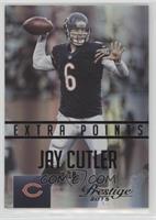 Jay Cutler #/10