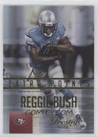 Reggie Bush #/50