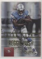 Reggie Bush #/50