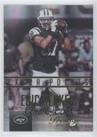 Eric Decker #/50