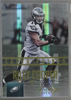 Riley Cooper [Noted] #/50