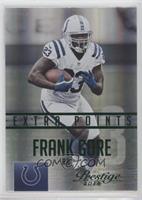 Frank Gore