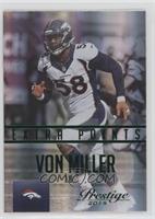 Von Miller