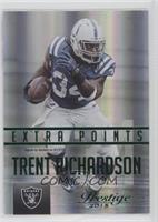 Trent Richardson