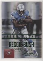 Reggie Bush