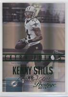 Kenny Stills