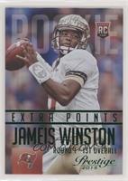 Rookie - Jameis Winston