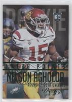 Rookie - Nelson Agholor