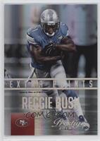 Reggie Bush #/25