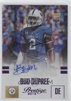 Rookie - Bud Dupree #/100