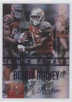 Bobby Rainey #/100