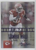 Tamba Hali #/100