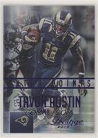 Tavon Austin #/100