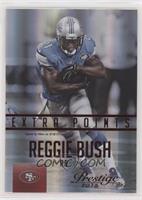 Reggie Bush #/100