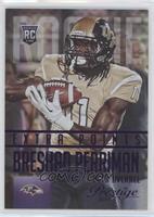 Rookie - Breshad Perriman #/100