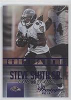 Steve Smith Sr. #/100