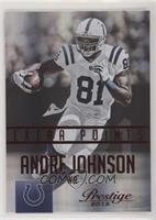 Andre Johnson