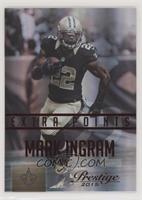 Mark Ingram