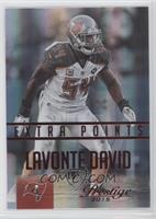 Lavonte David