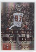 Vincent Jackson