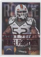 Rookie - Denzel Perryman