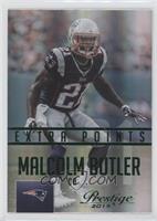 Malcolm Butler