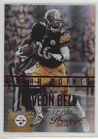 Le'Veon Bell