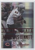 Martellus Bennett