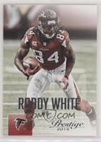 Roddy White