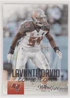 Lavonte David