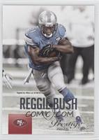 Reggie Bush