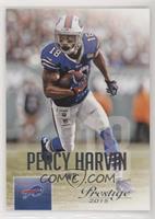 Percy Harvin