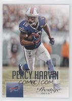 Percy Harvin