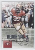 Aldon Smith