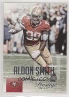 Aldon Smith