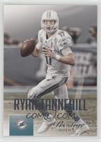 Ryan Tannehill