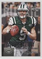 Rookie - Bryce Petty (Pro Uniform)