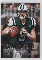 Rookie - Bryce Petty (Pro Uniform)