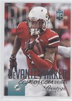 Rookie - DeVante Parker (College Uniform)