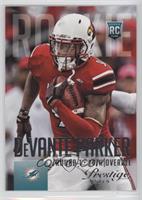 Rookie - DeVante Parker (College Uniform)