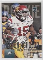 Rookie - Nelson Agholor (College Uniform)