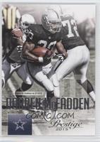 Darren McFadden