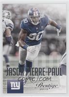 Jason Pierre-Paul