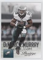 DeMarco Murray