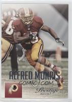 Alfred Morris