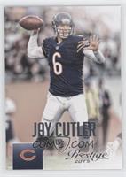 Jay Cutler [Noted]