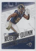 Robert Quinn