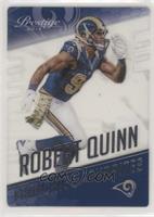 Robert Quinn [EX to NM]