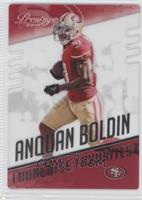 Anquan Boldin