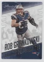 Rob Gronkowski